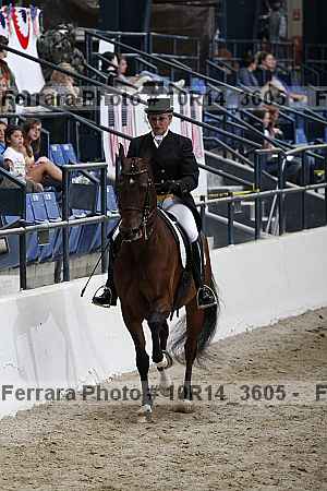 Proof 10r14_3605