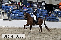 10r14_3606 proof
