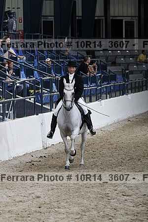 Proof 10r14_3607