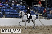 10r14_3608 proof