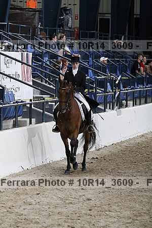 Proof 10r14_3609