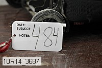 10r14_3687 proof