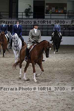 Proof 10r14_3700