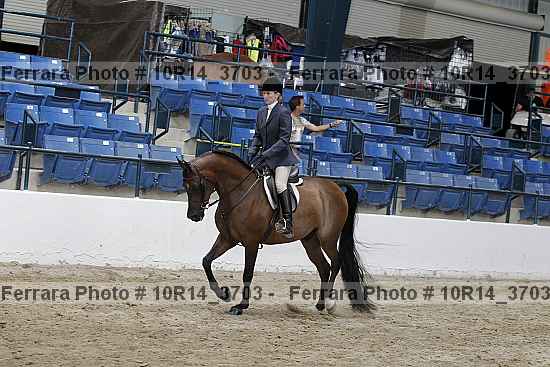 Proof 10r14_3703