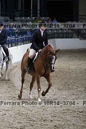 Proof 10r14_3704