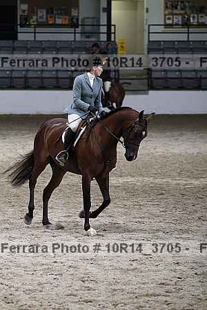 Proof 10r14_3705