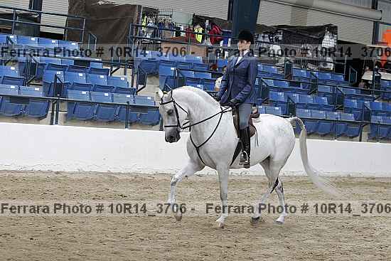 Proof 10r14_3706
