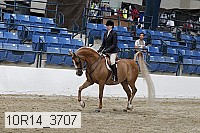 10r14_3707 proof