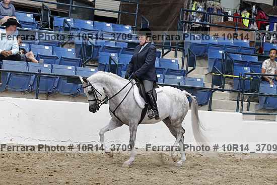 Proof 10r14_3709