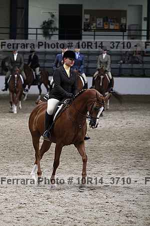 Proof 10r14_3710