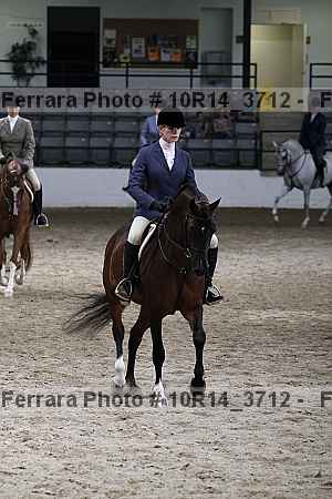 Proof 10r14_3712