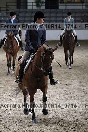 Proof 10r14_3714