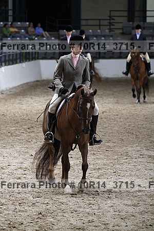Proof 10r14_3715