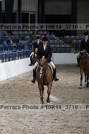 Proof 10r14_3716