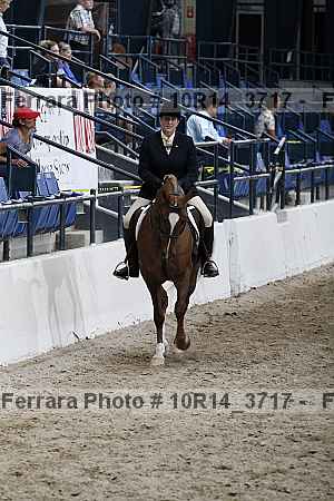 Proof 10r14_3717