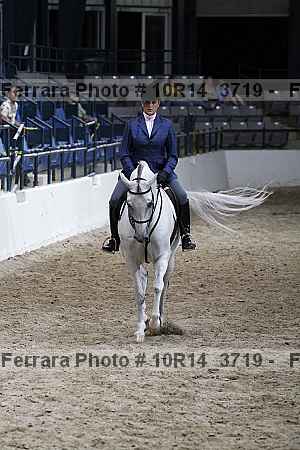 Proof 10r14_3719