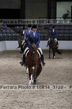Proof 10r14_3720