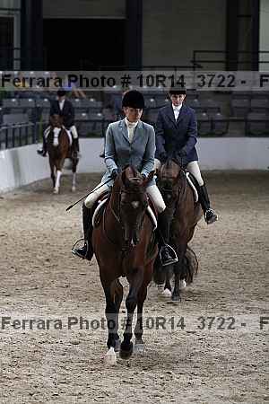 Proof 10r14_3722