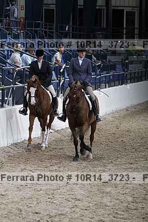 Proof 10r14_3723