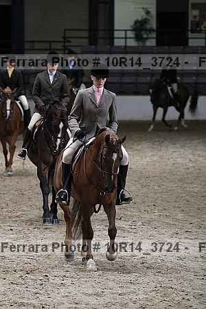 Proof 10r14_3724
