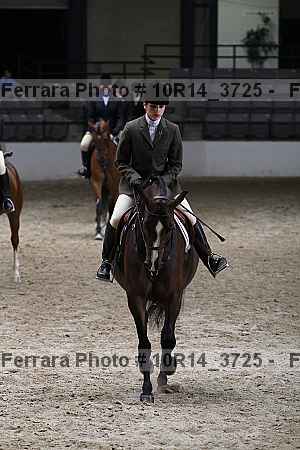 Proof 10r14_3725