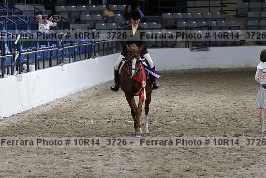 Proof 10r14_3726