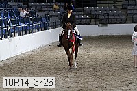 10r14_3726 proof