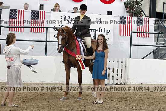 Proof 10r14_3727