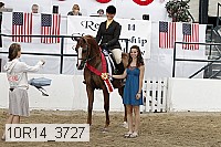 10r14_3727 proof