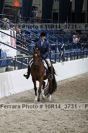 Proof 10r14_3731