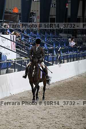 Proof 10r14_3732