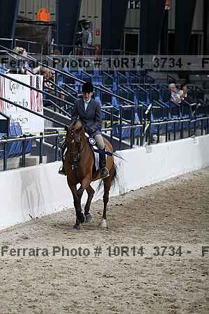 Proof 10r14_3734