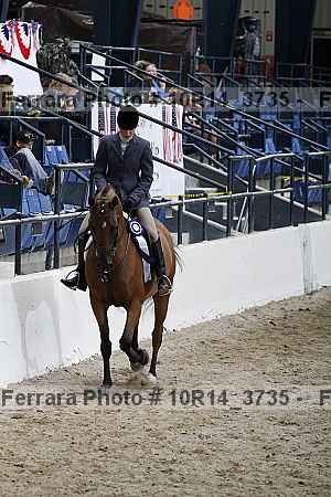 Proof 10r14_3735