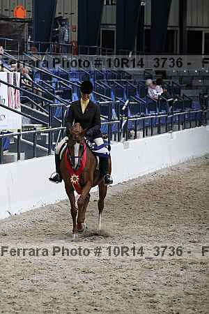 Proof 10r14_3736