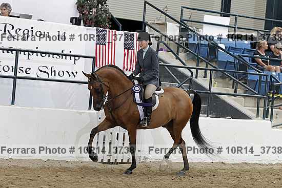Proof 10r14_3738