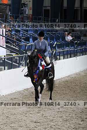 Proof 10r14_3740