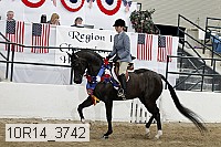 10r14_3742 proof