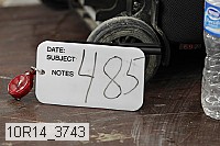 10r14_3743 proof