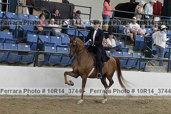 Proof 10r14_3744