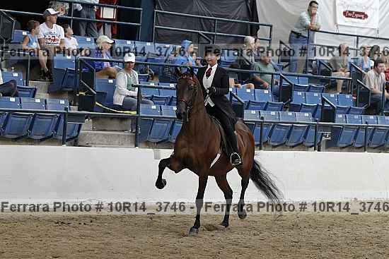 Proof 10r14_3746
