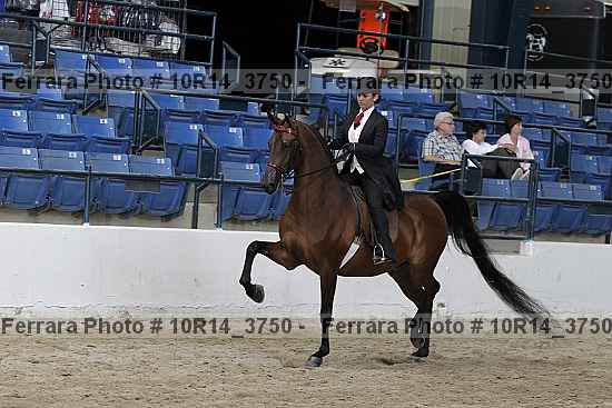 Proof 10r14_3750