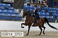 10r14_3751 proof