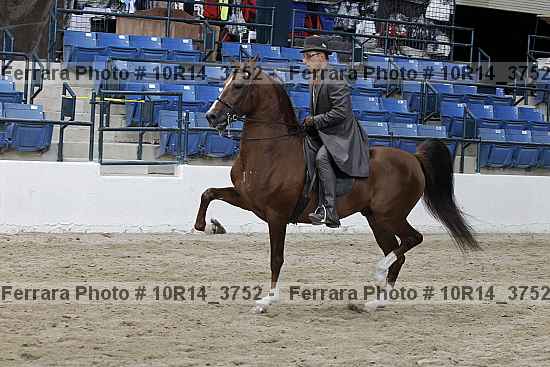 Proof 10r14_3752