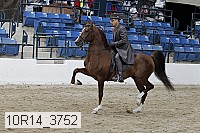 10r14_3752 proof
