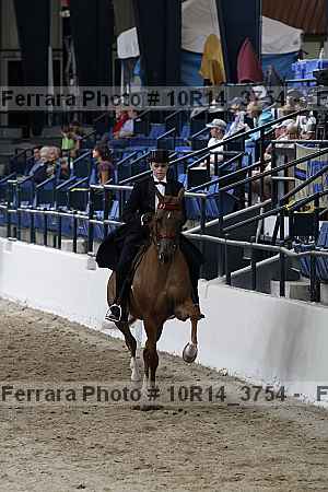 Proof 10r14_3754