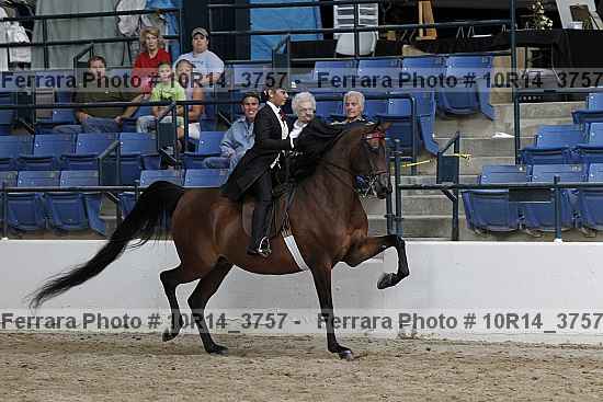 Proof 10r14_3757