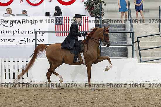 Proof 10r14_3759