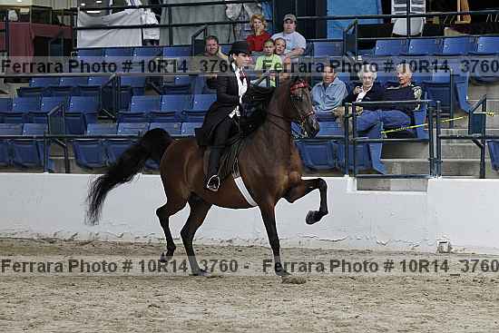 Proof 10r14_3760