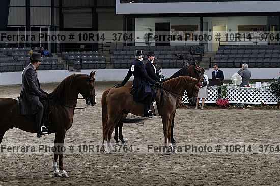 Proof 10r14_3764