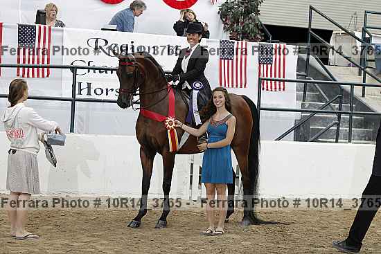 Proof 10r14_3765